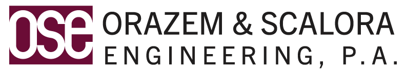 Orazem & Scalora Engineering, P.A.