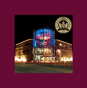 FHDC-LEED-Square-297×300 – Resized