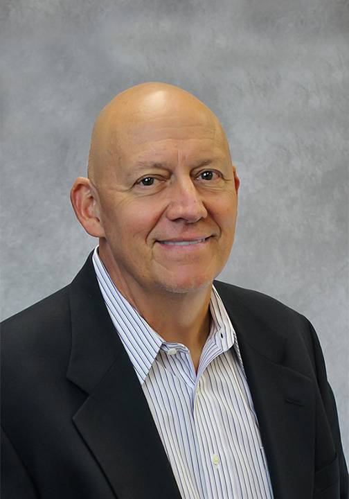 Tom Orazem is the President of Orazem & Scalora Engineering.