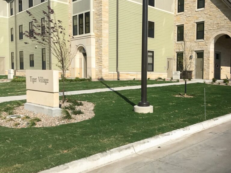 Alpha-Tau-Omega-KSU-David-1