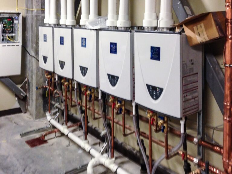 Alpha-Tau-Omega-KSU-David