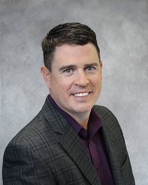 Brad Ross is a Principal Engineering at Orazem & Scalora Engineering.