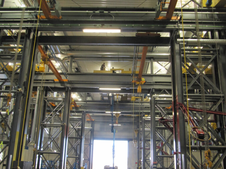 Caterpillar-Work-Tools-1