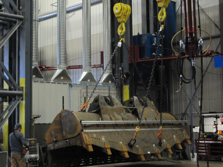 Caterpillar-Work-Tools-2