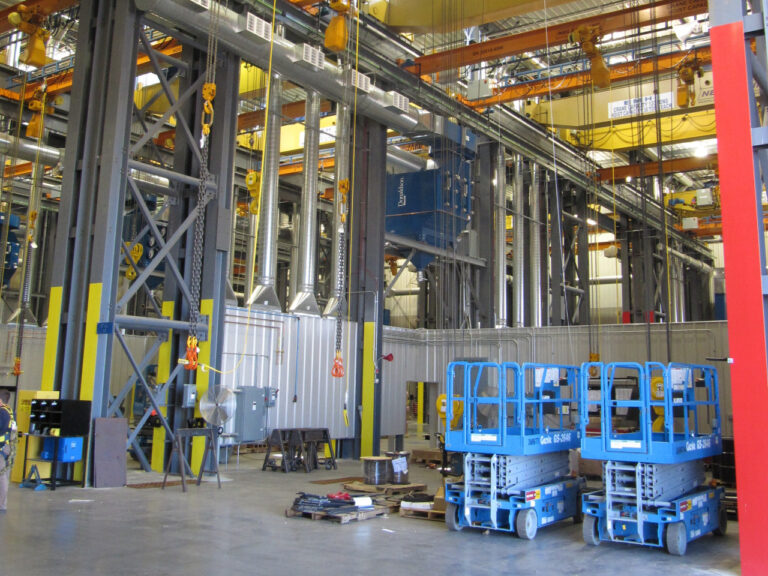 Caterpillar-Work-Tools-3