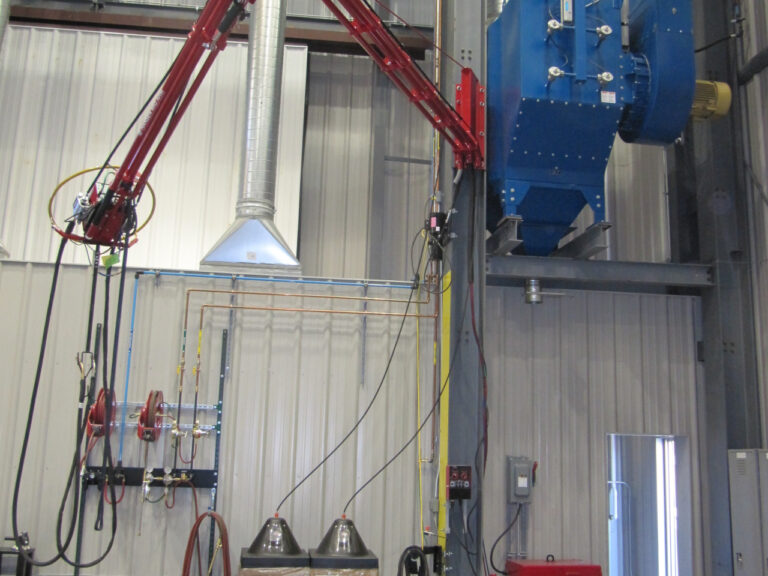 Caterpillar-Work-Tools-4