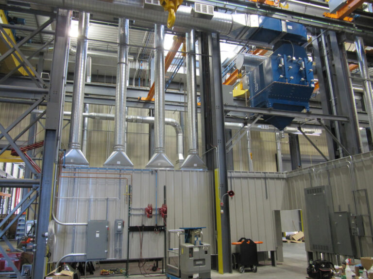 Caterpillar-Work-Tools-5