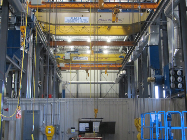 Caterpillar-Work-Tools-6