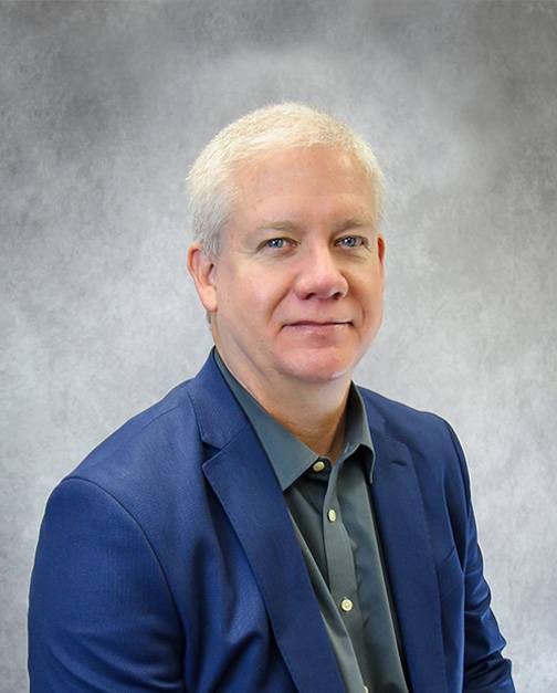 Dan Chitwood is a CAD/BIM Manager at Orazem & Scalora Engineering