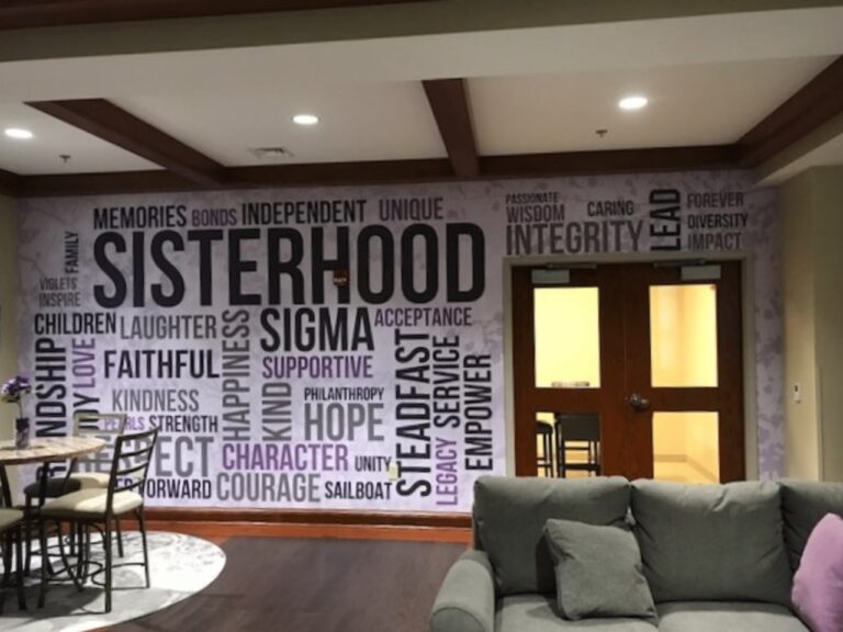 Delta-Sigma-Phi-KSU-Brad-Hillary-1