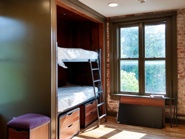 Delta-Sigma-Phi-KSU-Brad-Hillary