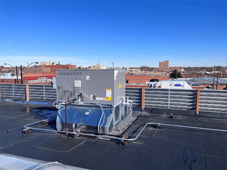 Ellis-County-Admin-Bldg-New-RTU