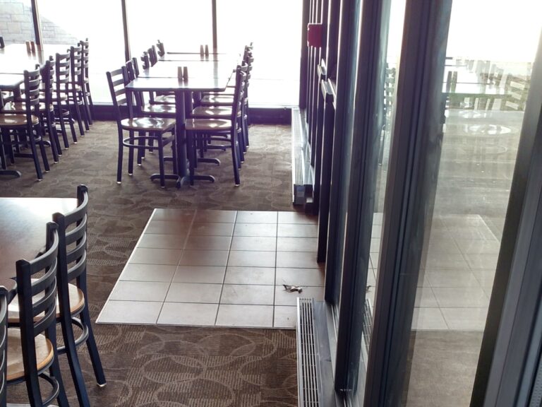 FHSU-McMindes-Hall-Dining-Expansion