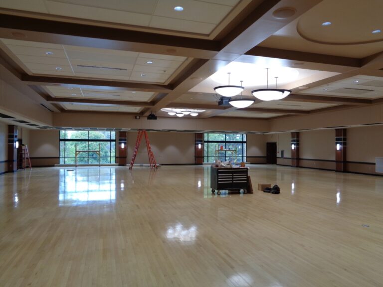 FHSU-Memorial-Union-Ballroom-Renovation