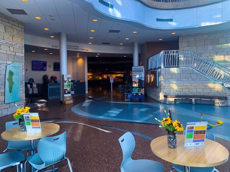 Flint-Hills-Discovery-Center-Entry-Lobby-2
