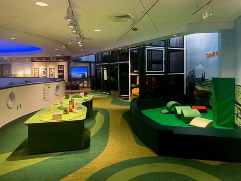 Flint-Hills-Discovery-Center-Prairie-Playscape-1