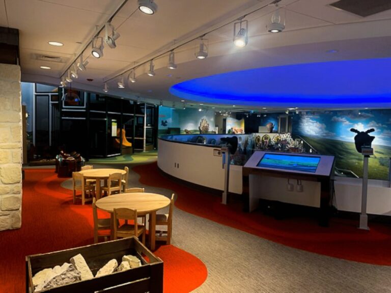 Flint-Hills-Discovery-Center-Prairie-Playscape-3