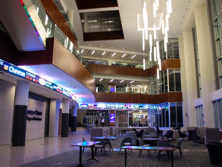 KSU-CBA-Atrium-1
