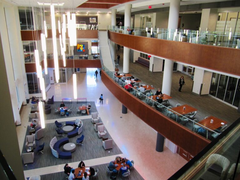 KSU-CBA-Atrium-2