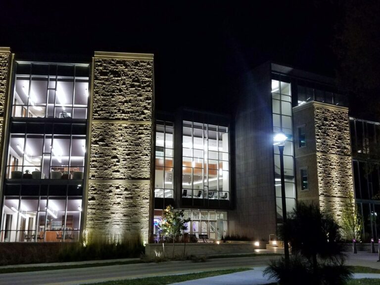 KSU-CBA-Night-scaled