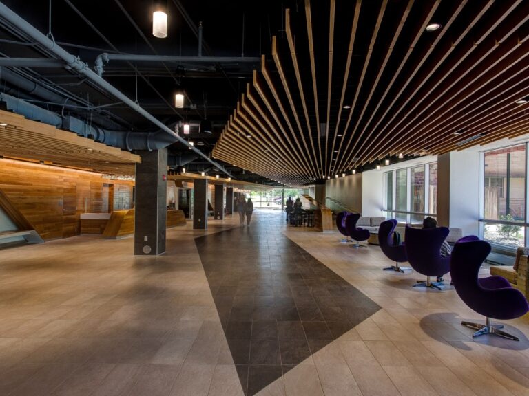 KSU-Derby-First-Floor