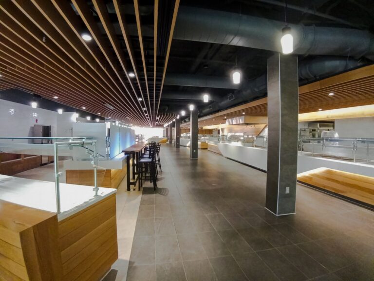 KSU-Derby-Food-Court-01