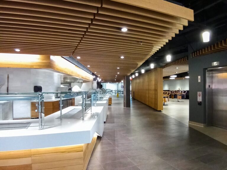 KSU-Derby-Food-Court-02