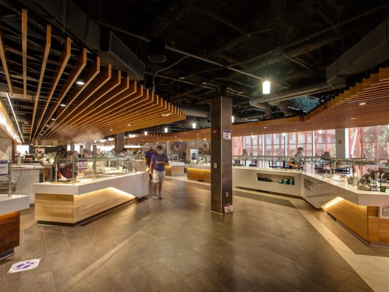 KSU-Derby-Food-Court-03