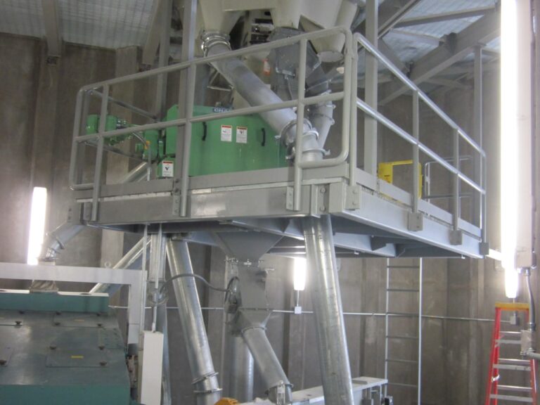 KSU-Feed-Mill-5