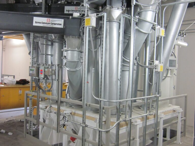 KSU-Feed-Mill-6