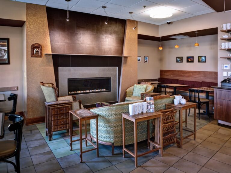 KSU-Jardine-Coffee-Shop-02