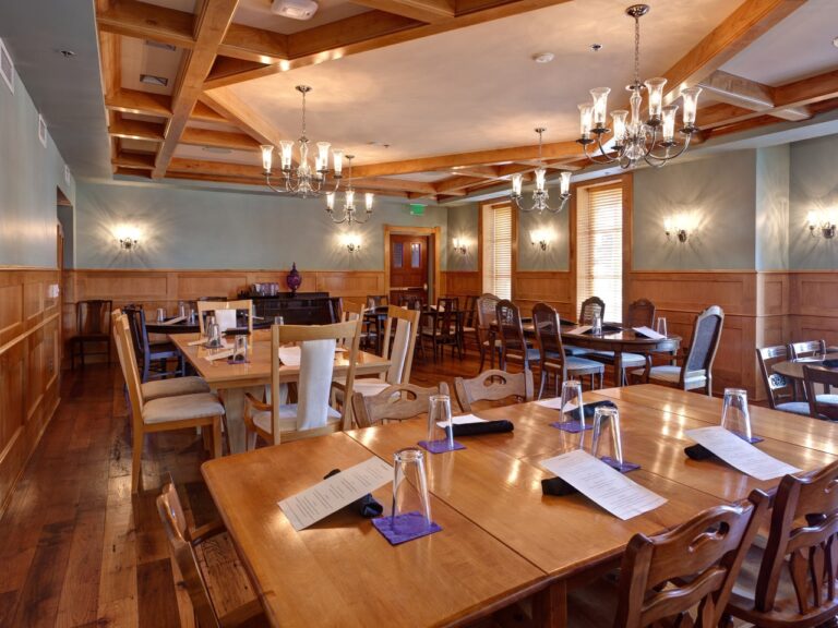 KSU-Jardine-JPs-Dining