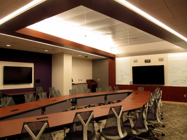 KSU-Mosier-Research-Conference