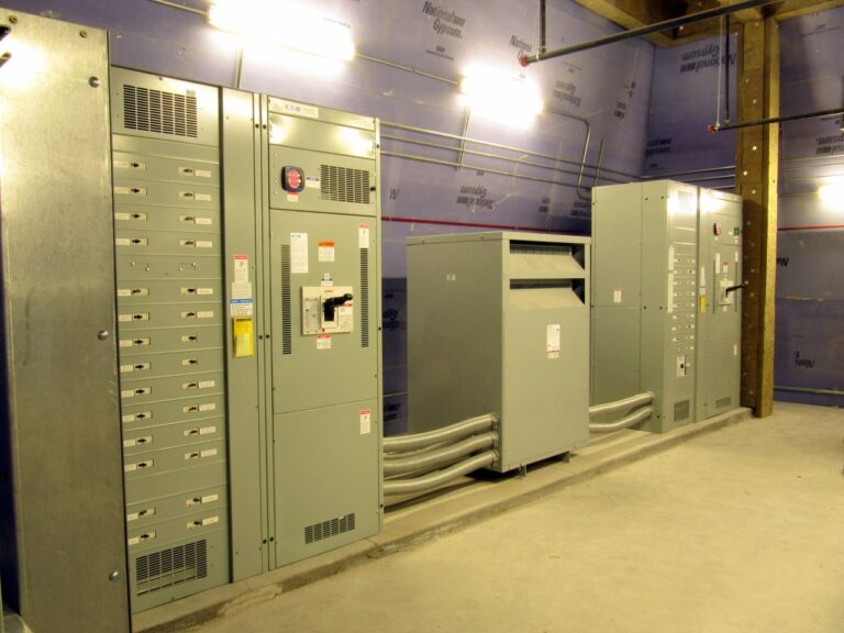 KSU-Mosier-Research-Penthouse