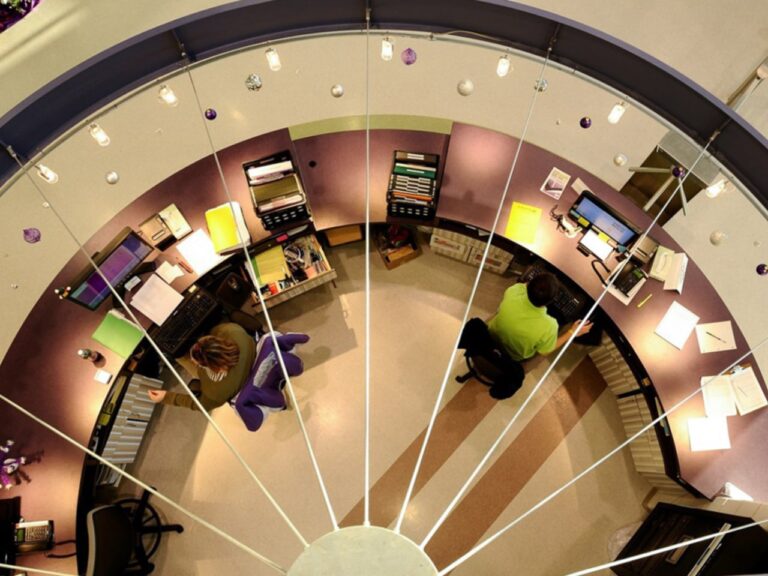 KSU-Salina-Rec-Above