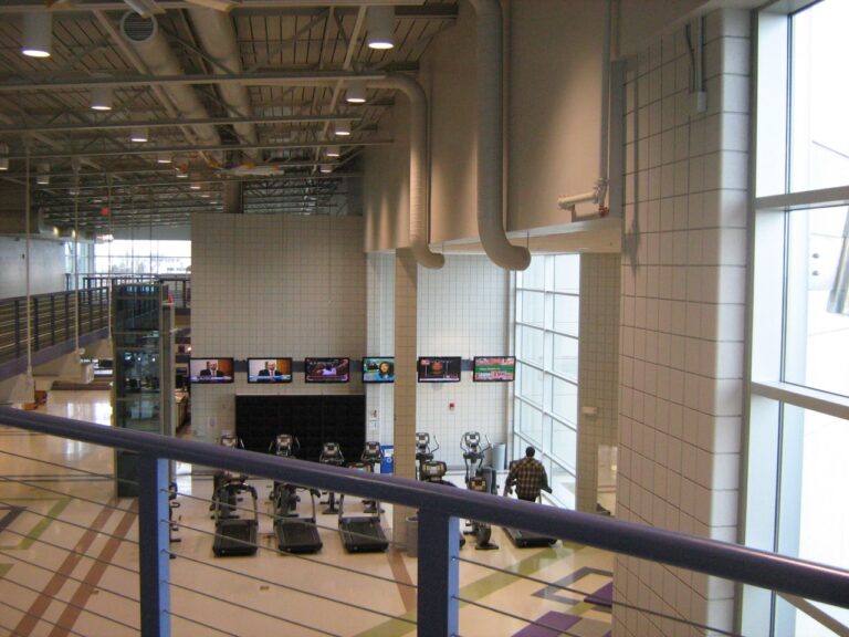 KSU-Salina-Rec-Cardio