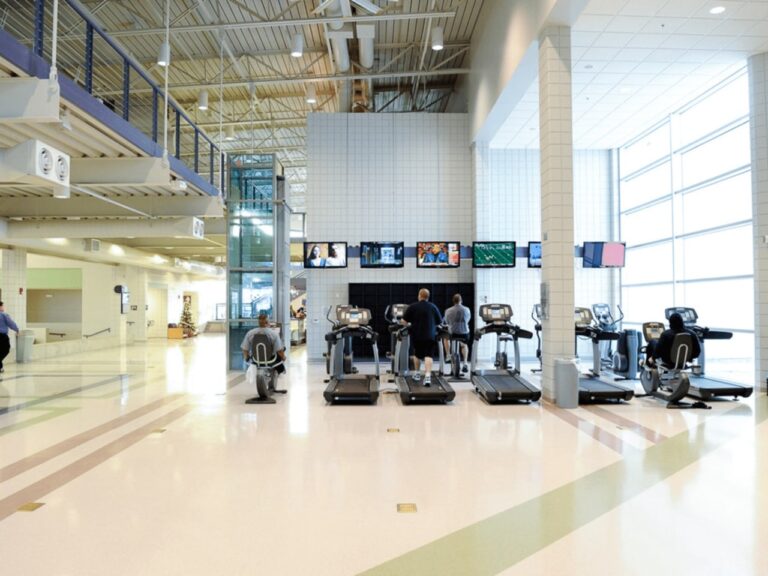 KSU-Salina-Rec-Equipment