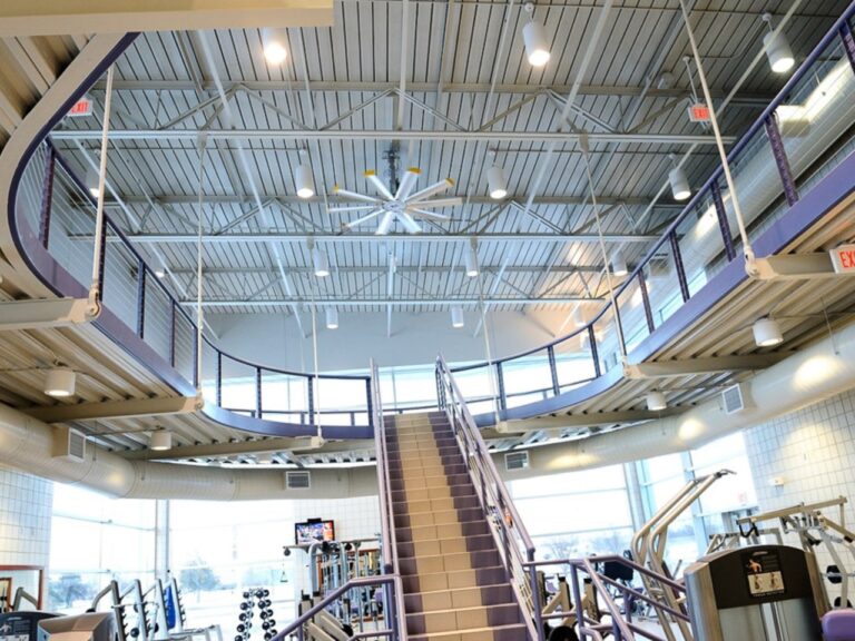 KSU-Salina-Rec-Overall