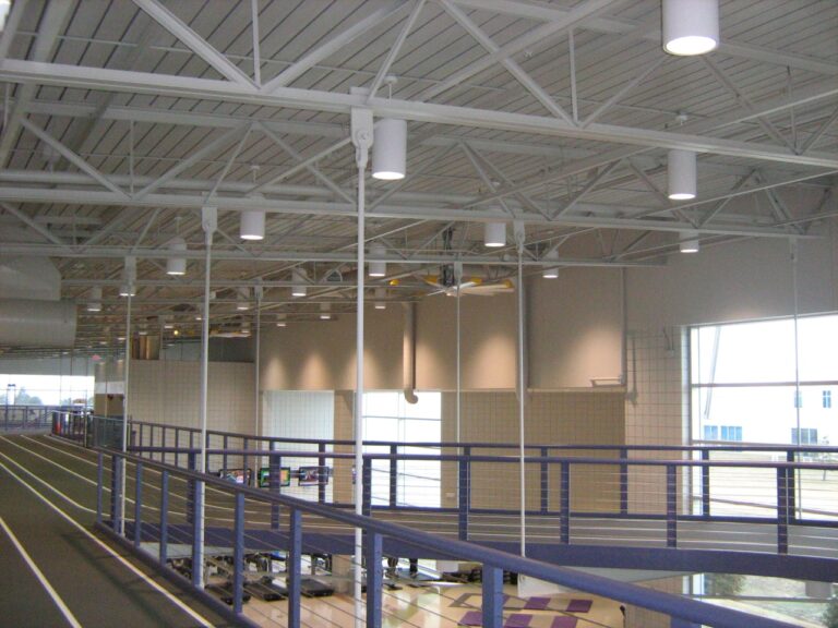 KSU-Salina-Rec-Track