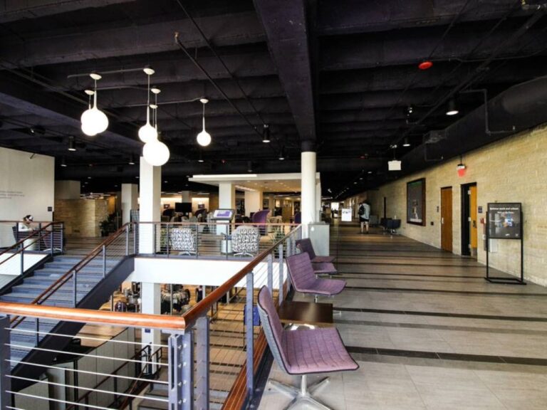 KSUStudentUnion.HigherEd.001