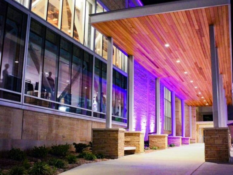 KSUStudentUnion.HigherEd.002