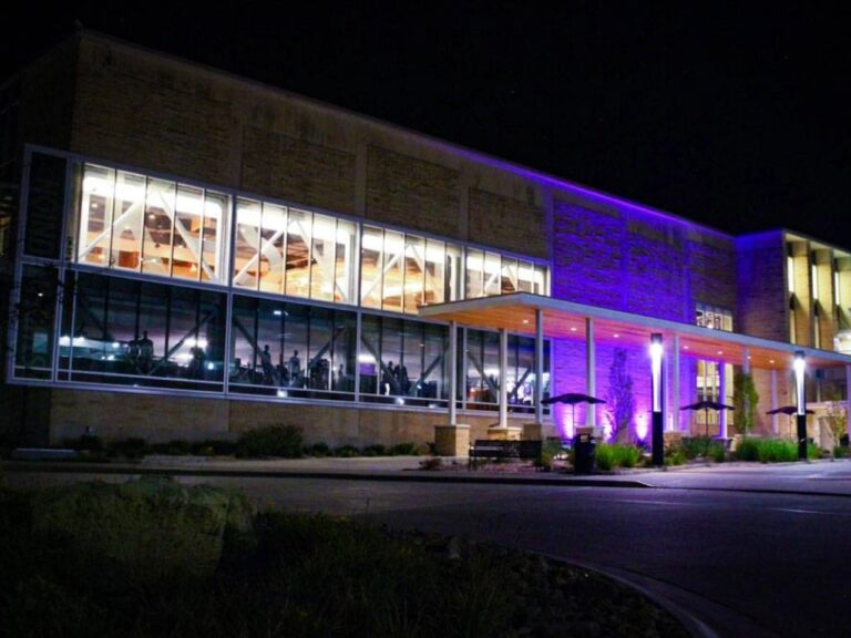 KSUStudentUnion.HigherEd.003