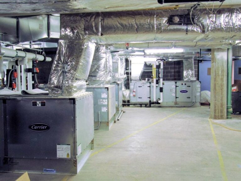 KSUStudentUnion.HigherEd.004