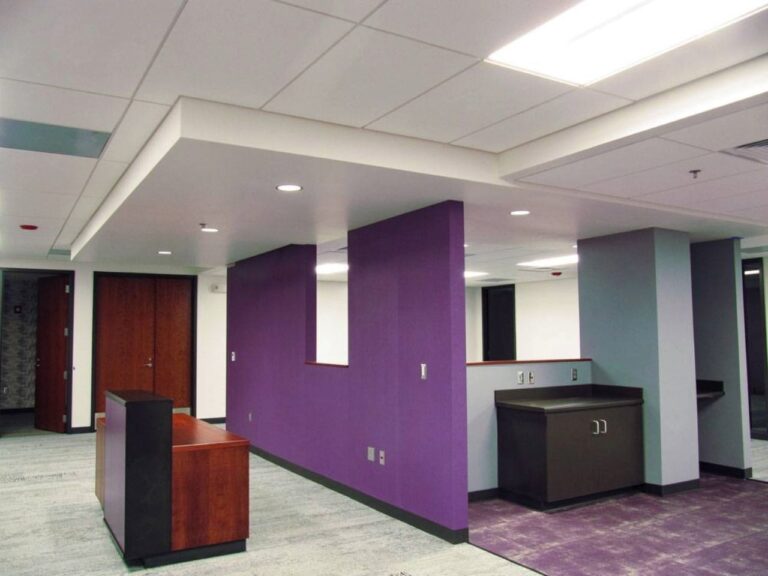 KSUStudentUnion.HigherEd.005