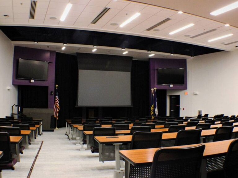 KSUStudentUnion.HigherEd.006