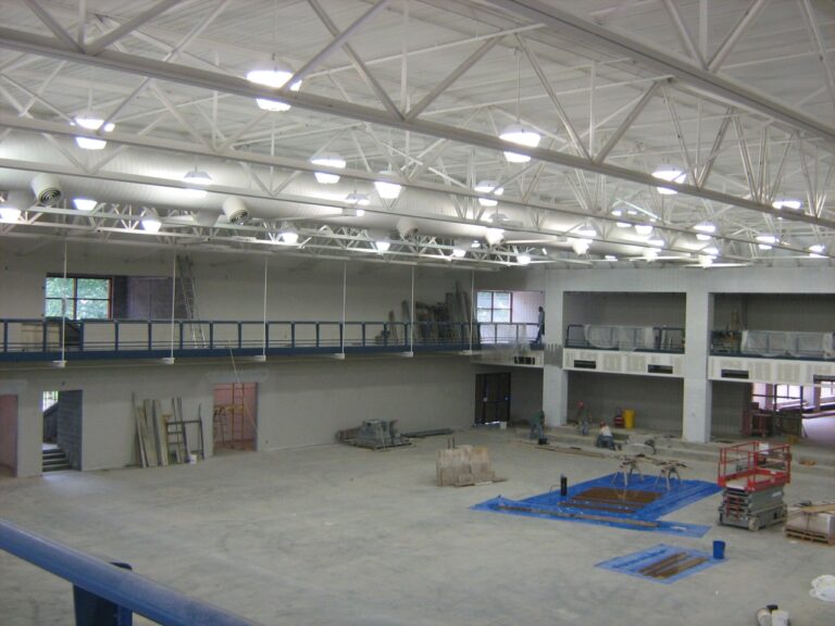 KU-Rec-Gym-Construction