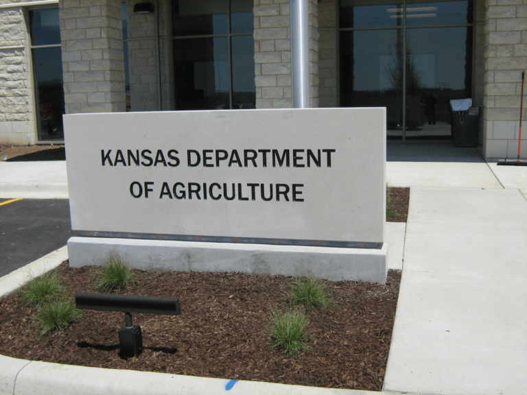 Kansas-Department-of-Agriculture