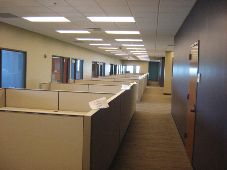 Kansas-Department-of-Agriculture-Open-Office-1