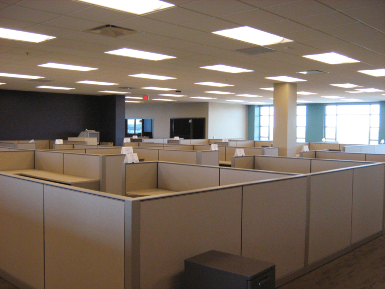 Kansas-Department-of-Agriculture-Open-Office-2