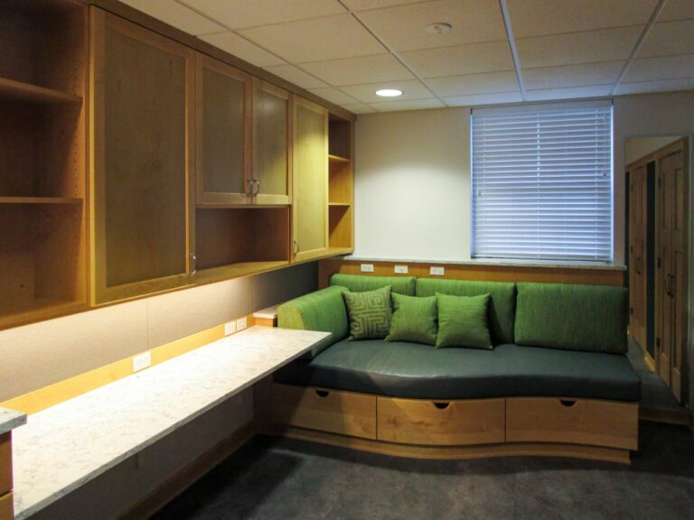 Kappa-Delta-KSU-Brad